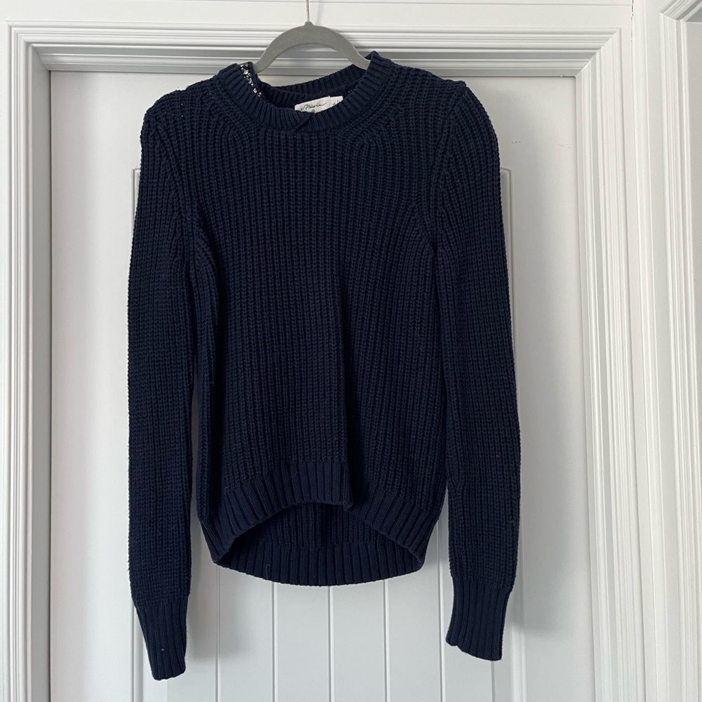 Phillip Lim sweater